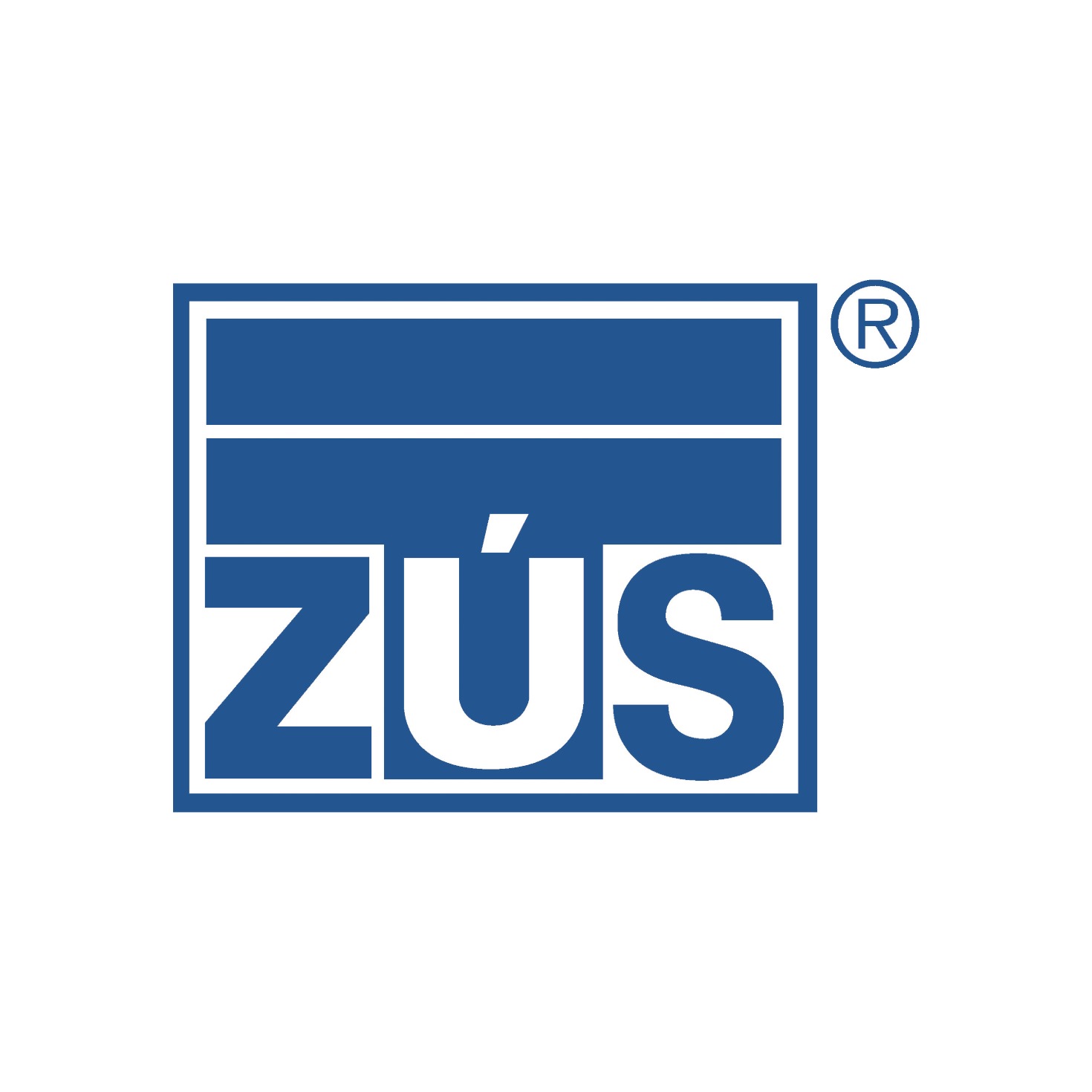 tzus.jpg