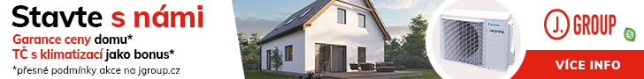 banner--728x90.jpg